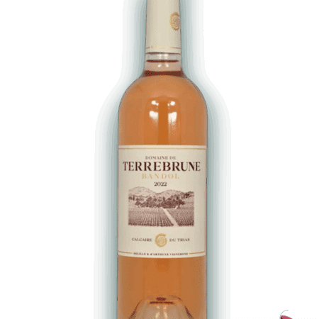 bandol-rose-2022-domaine-de-terrebrune