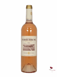 bandol-rose-2022-domaine-de-terrebrune