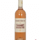 bandol-rose-2022-domaine-de-terrebrune