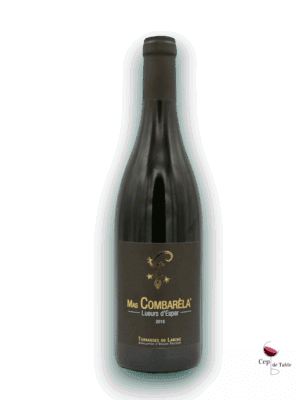 terrasses-du-larzac-2018-lueurs-d-espar-mas-combarela