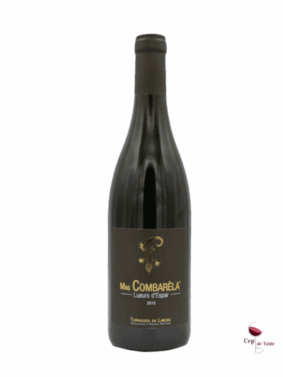 terrasses-du-larzac-2018-lueurs-d-espar-mas-combarela