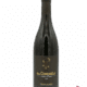 terrasses-du-larzac-2018-lueurs-d-espar-mas-combarela