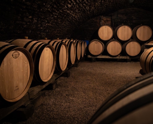 Domaine Joblot