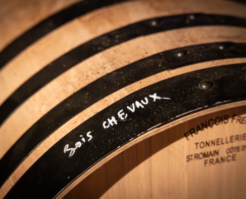 Domaine Joblot