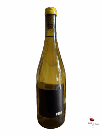 CHÂTEAU L’HOSPITAL CUVÉE BBH 2023