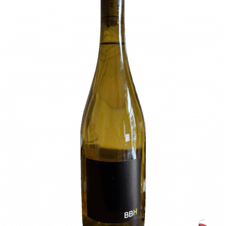 CHÂTEAU L’HOSPITAL CUVÉE BBH 2023