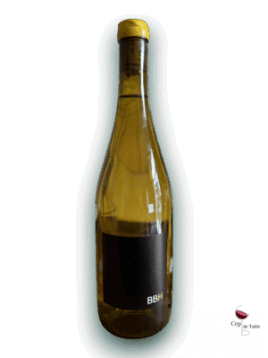 CHÂTEAU L’HOSPITAL CUVÉE BBH 2023