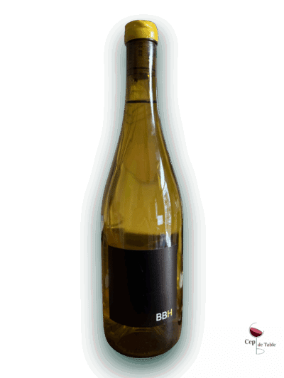 CHÂTEAU L’HOSPITAL CUVÉE BBH 2023