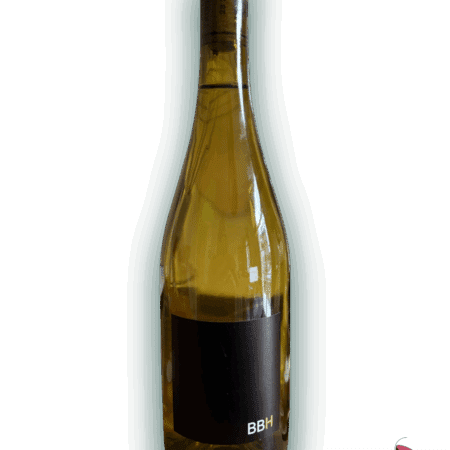 CHÂTEAU L’HOSPITAL CUVÉE BBH 2023