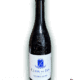 Clos du Jas Chateauneuf du Pape rouge