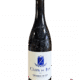 Clos du Jas Chateauneuf du Pape rouge 2022