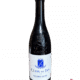 Clos du Jas Chateauneuf du Pape rouge