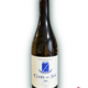 Clos du Jas Lirac blanc L'Aspre 2023