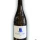Clos du Jas Lirac blanc L'Aspre 2023 en magnum
