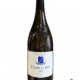 Clos du Jas Lirac blanc L'Aspre 2023 en magnum