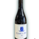 Clos du Jas Lirac rouge Le Clos 2022