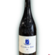 Clos du Jas Lirac rouge Le Clos 2022 en magnum