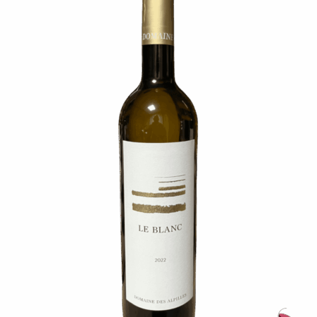 DOMAINE-DES-ALPILLES-LE-BLANC-2022