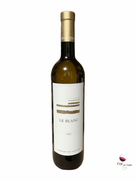 DOMAINE-DES-ALPILLES-LE-BLANC-2022