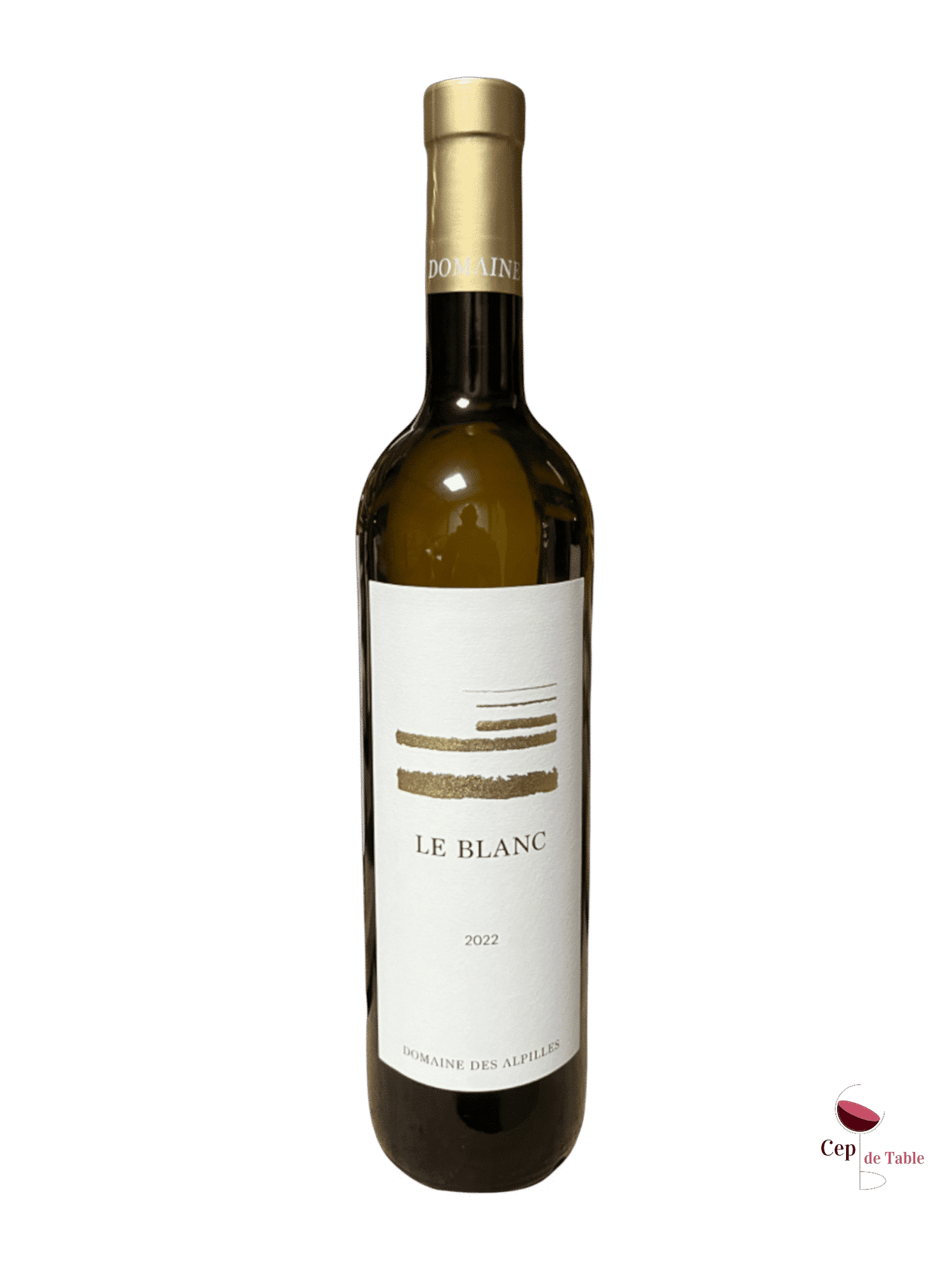 DOMAINE-DES-ALPILLES-LE-BLANC-2022