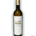 DOMAINE-DES-ALPILLES-LE-BLANC-2022