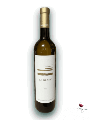 DOMAINE-DES-ALPILLES-LE-BLANC-2022