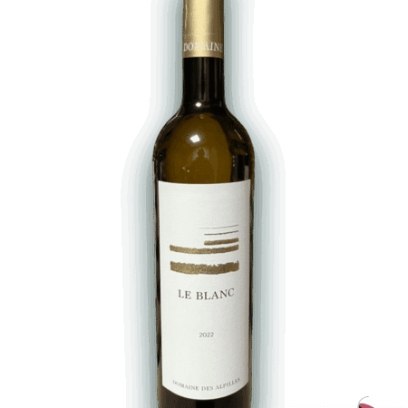DOMAINE-DES-ALPILLES-LE-BLANC-2022