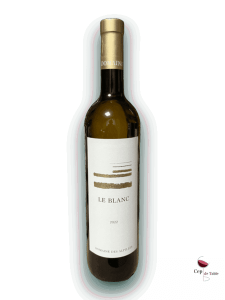 DOMAINE-DES-ALPILLES-LE-BLANC-2022