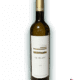 DOMAINE-DES-ALPILLES-LE-BLANC-2022