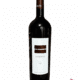 DOMAINE DES ALPILLES LE ROUGE 2022 EN MAGNUM