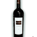 DOMAINE DES ALPILLES LE ROUGE 2022 EN MAGNUM