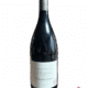 DOMAINE JOBLOT GIVRY 1ER CRU EMPREINTE 2023 magnum