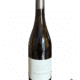 DOMAINE JOBLOT GIVRY 1ER CRU EN VEAU 2023