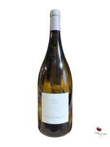 DOMAINE LES CHANCEL LE RÉCIT BLANC 2022 magnum