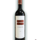 Domaine des Alpilles Le Rouge 2023