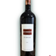 Domaine des Alpilles Le Rouge 2023 magnum