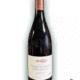 Domaine des Hauts Chassis Crozes Hermitage Les Chassis 2022