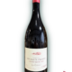 Domaine des Hauts Chassis Crozes Hermitage Les Chassis 2022 en magnum