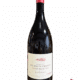 Domaine des Hauts Chassis Crozes Hermitage Les Chassis 2022 en magnum