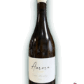 Domaine des Hauts Chassis Crozes Hermitage blanc Aurora 2024