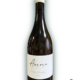 Domaine des Hauts Chassis Crozes Hermitage blanc Aurora 2024