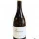 Domaine des Hauts Chassis Crozes Hermitage blanc Aurora 2024