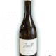 Domaine des Hauts Chassis Crozes Hermitage blanc Zenith 2023