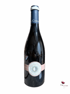 FRANÇOIS CHIDAINE BAUDOUIN 2024