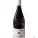 FRANÇOIS CHIDAINE MONTLOUIS CLOS DU BREUIL 2023