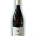 FRANÇOIS CHIDAINE MONTLOUIS CLOS DU BREUIL 2023