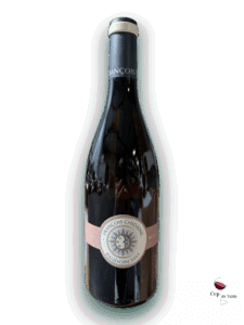François Chidaine Baudouin 2023
