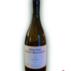 GRANGE SAINT SAUVEUR CHENIN CENTENAIRE 2021