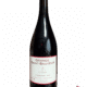 GRANGE SAINT SAUVEUR CLANDESTINE 2020 EN MAGNUM