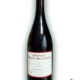 GRANGE SAINT SAUVEUR CLANDESTINE 2020 EN MAGNUM